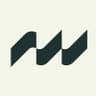 Alphawave logo