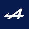 ALPINE Store Köln logo