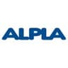 ALPLA Group logo