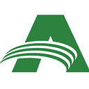 Alsco Berufskleidungs-Service logo