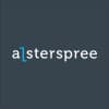 Alsterspree logo