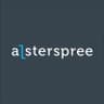 Alsterspree logo
