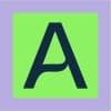 Alstin Capital logo