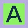 Alstin Capital logo