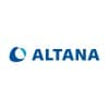 ALTANA AG logo