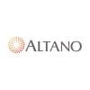 Altano Group logo