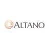 Altano Group logo