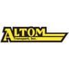Altom Transport logo
