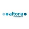 altona Diagnostics logo