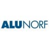 Aluminium Norf GmbH - Alunorf logo