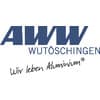 Aluminium-Werke Wutöschingen AG & Co. KG logo