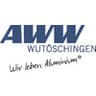Aluminium-Werke Wutöschingen AG & Co. KG logo