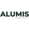ALUMIS logo