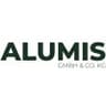 ALUMIS logo
