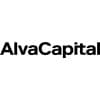 AlvaCapital logo
