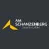 Am Schanzenberg logo
