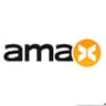ama-X logo