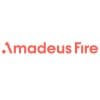 Amadeus Fire logo