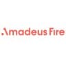 Amadeus Fire logo