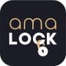 AMALOCK - Amazon Agentur logo