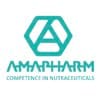 Amapharm GmbH logo
