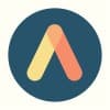 Amara logo