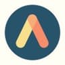 Amara logo