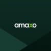 amaxo GmbH logo