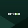 amaxo GmbH logo