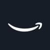 Amazon Science logo