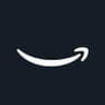 Amazon Science logo