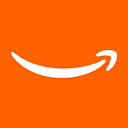 2027 Software Dev Engineer Intern - Germany at Amazon Web Services (AWS ...