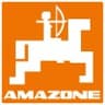 AMAZONEN-WERKE H. DREYER SE & Co. KG logo