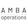 AMBA operations GmbH logo