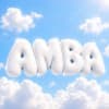 Amba logo