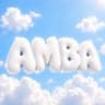 Amba logo