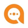 amber logo