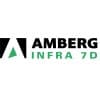 Amberg Infra 7D logo