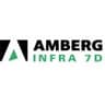 Amberg Infra 7D logo