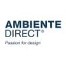 AmbienteDirect GmbH logo