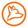 ambiFOX GmbH logo