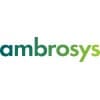 Ambrosys logo