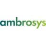 Ambrosys logo