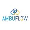 Ambuflow logo