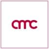 amc logo
