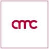 amc logo