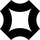 AMCS Group logo