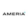 AMERIA AG logo