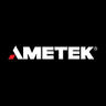 AMETEK logo