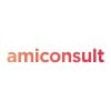 amiconsult GmbH logo